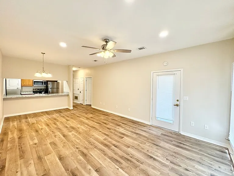 1940 Bluewater Blvd #17 — Photo 1