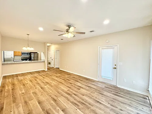 1940 Bluewater Blvd #17 Photo 1