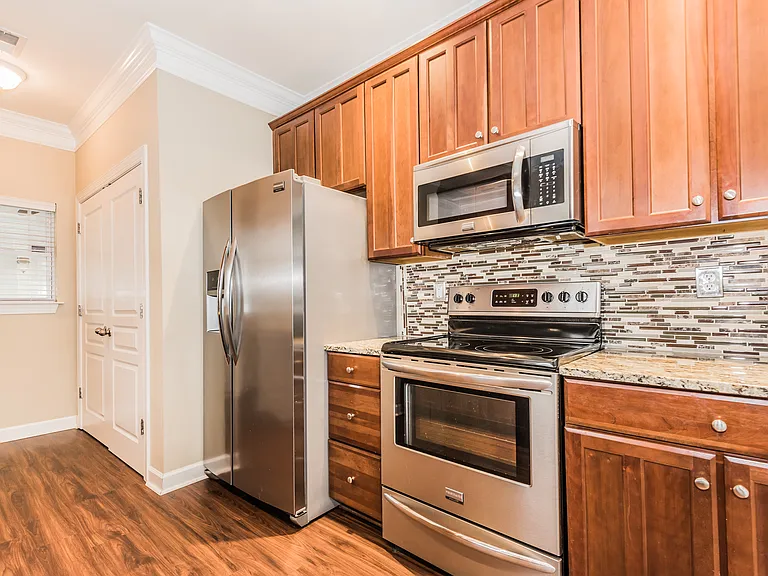 2301 Bonterra Blvd — Photo 30