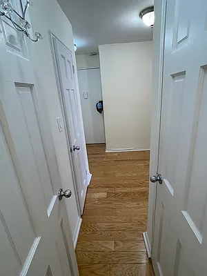 Rented by EXP Realty NYC | media 28