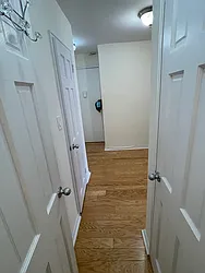 Rented by EXP Realty NYC