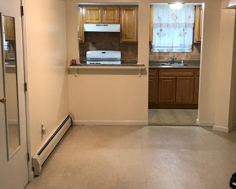 Dinnind Room