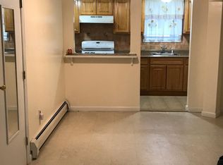 1224 Waring Ave, Bronx, NY 10469