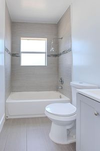 1715 12th Avenue N, Lake Worth, FL, 33460