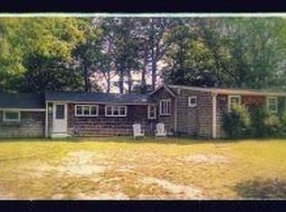 34 Circuit Rd W, West Yarmouth, MA 02673