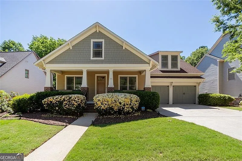 2 bed, 1.0 bath, 1507 sqft, $2,600 — Photo 1