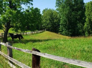 829 Sugar Creek Rd, Georgetown, TN 37336