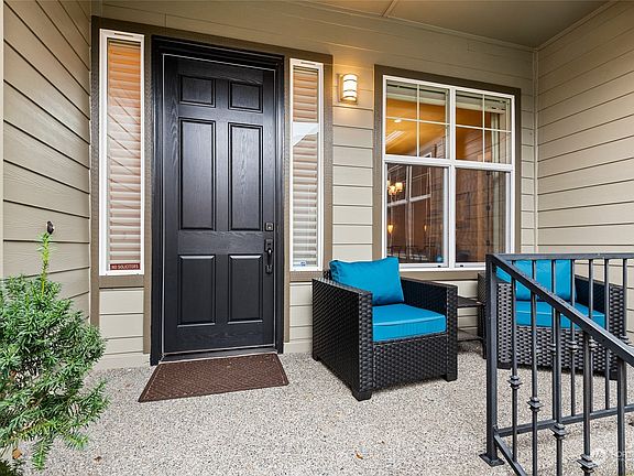 3rd image of 12383 Adair Creek Way NE