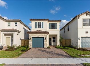 2336 NW 130 St, Miami, FL 33167
