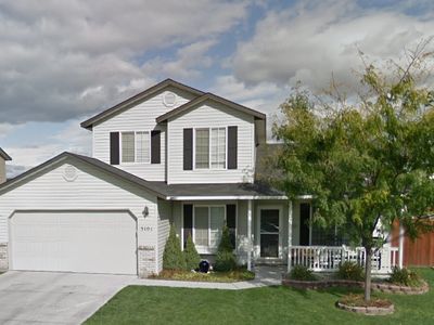 5101 Lathrop Pl, Caldwell, ID, 83605
