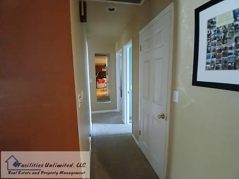 3602 Richmond Dr — Photo 13