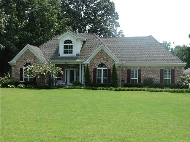 10799 Brentway Cove, Hernando, MS 38632
