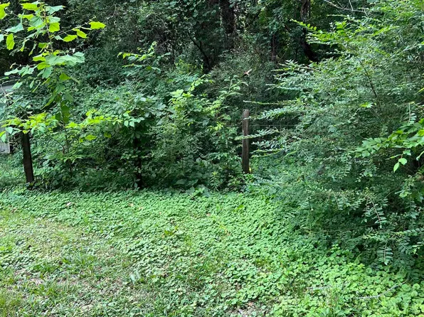 106 King St, Benton, KY 42025