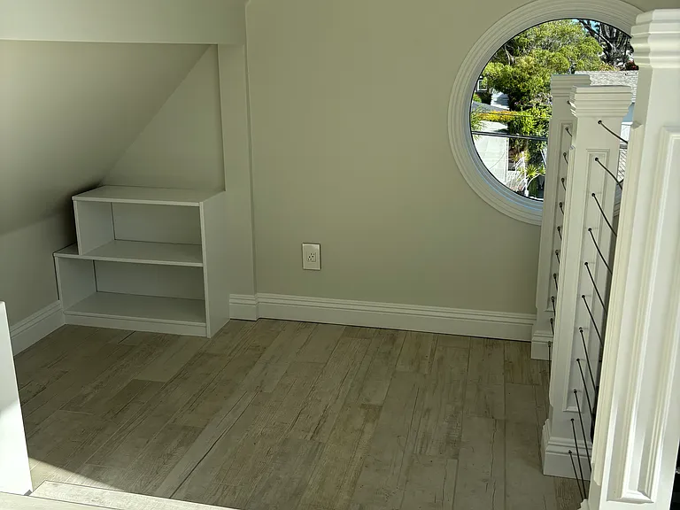 619 Bonair Way — Photo 8