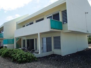 X 2 Cruzan Princess, Christiansted, VI 00820