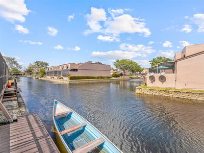 12259 NW 11th St, Pembroke Pines, FL, 33026