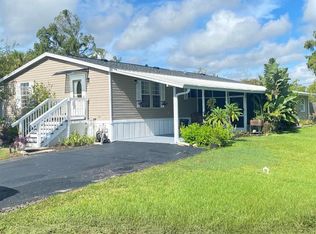 11769 SW Anne Ave, Arcadia, FL 34269