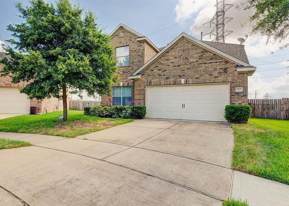 1st image of 11626 Seaglers Point Ln