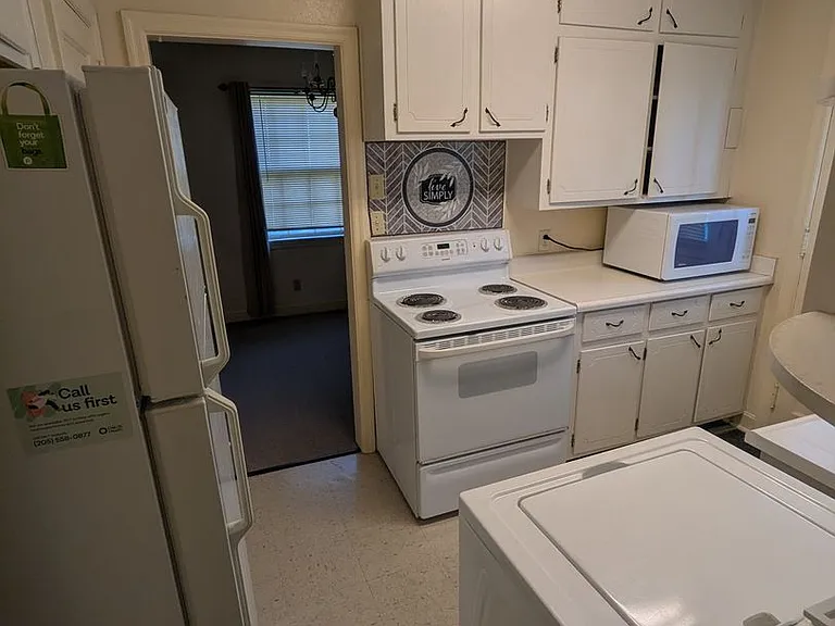 437 Meador Dr — Photo 9