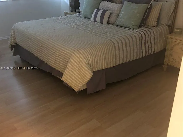 2030 S Ocean Dr #1826 — Photo 28