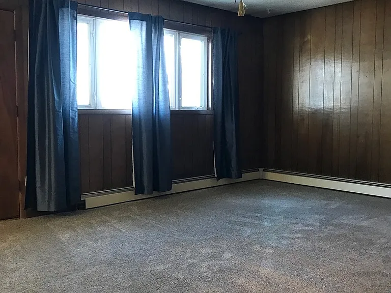 1871 Kiana St — Photo 14