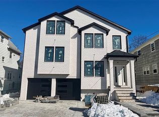 539 Freeman St, Lyndhurst, NJ 07071