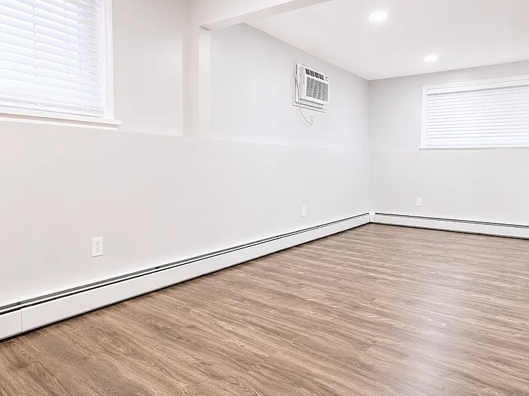 6297 Robinson Rd #2 — Photo 21