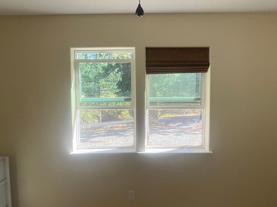 2nd image of 16703 Eden Ranch Rd