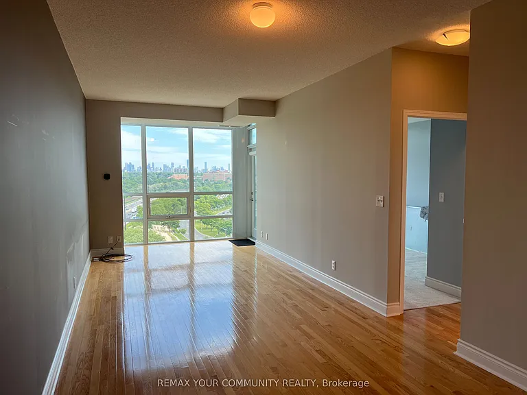 1900 Lake Shore Blvd W #1409 — Photo 10