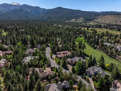 5810 Strasbourg Ct, Reno, NV, 89511