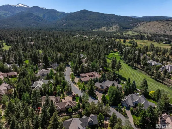 5810 Strasbourg Ct, Reno, NV 89511