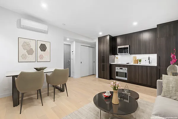 Rented by Fountain Realty Group | media 5