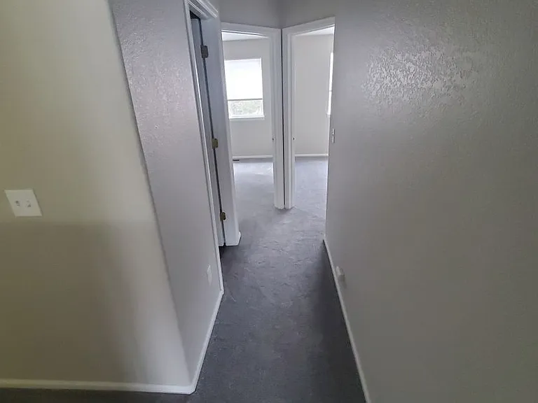 6621 Desert Willow Way #2 — Photo 13