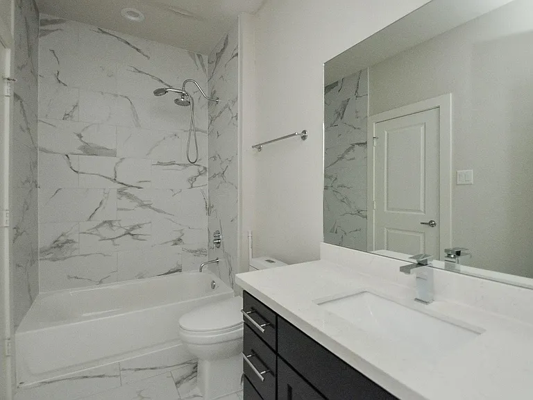 1103 Fuschia Rd — Photo 10