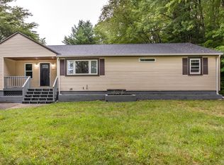 319 Plymouth St, Middleboro, MA 02346