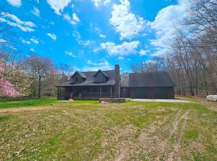 98 Woody Hill Rd, WESTERLY, RI 02891