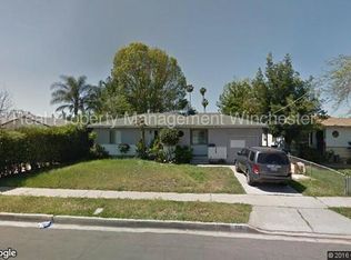 709 Erica St, Escondido, CA 92027