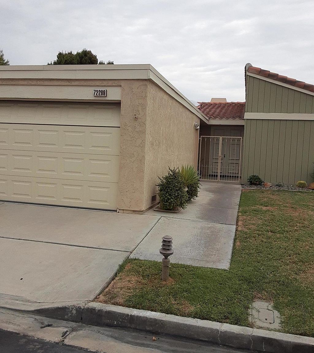 72289 Rodeo Way, Rancho Mirage, CA 92270 Zillow