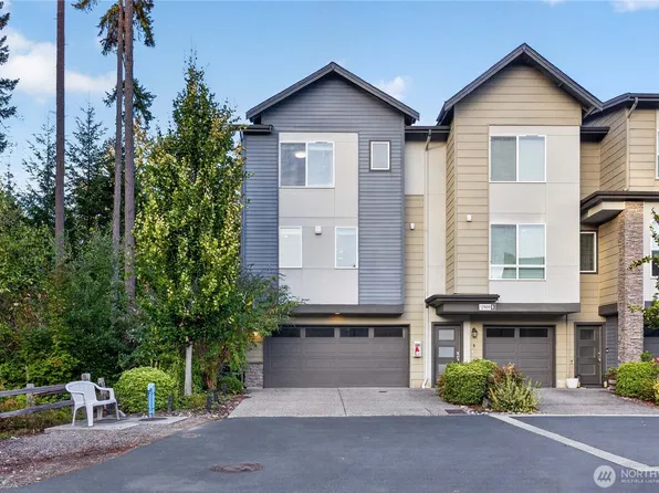 12909 20th Drive W #A, Everett, WA 98204