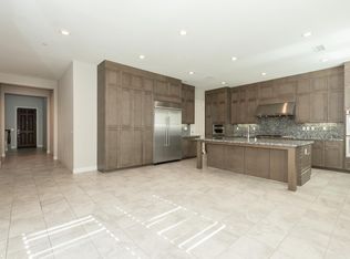108 Zion Dr, Lake Forest, CA 92630