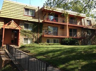 1325 Jersey Ave S, Minneapolis, MN 55426