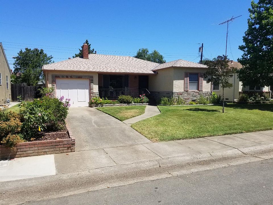 1st image of 6013 4th Ave