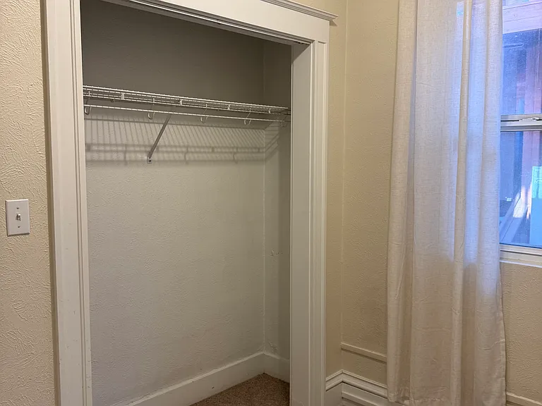 3144 Umatilla St #B — Photo 13