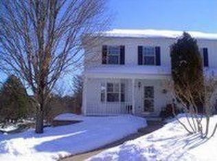 4690 Oriole Ct, Charlottesville, VA 22911