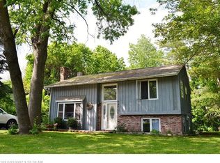 22 Madison St, Westbrook, ME 04092
