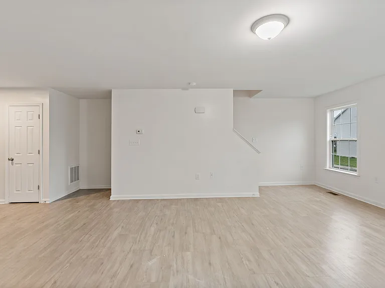 132 Furlong Way — Photo 8