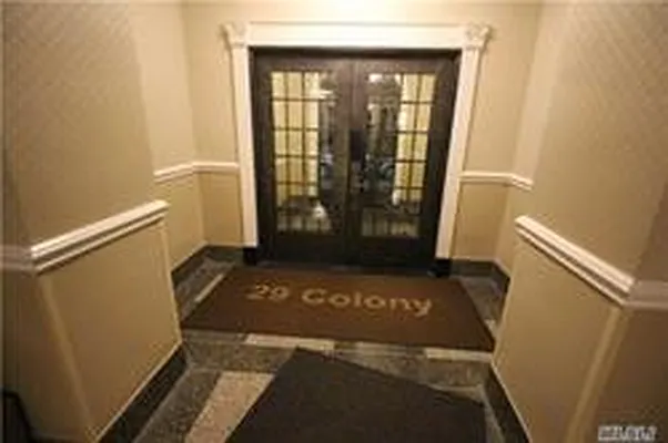 Rented by Winzone Realty Inc | media 12