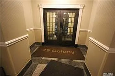 Rented by Winzone Realty Inc