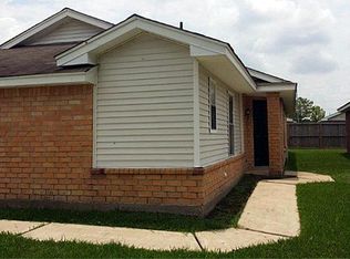 3147 Kelling St, Houston, TX 77045