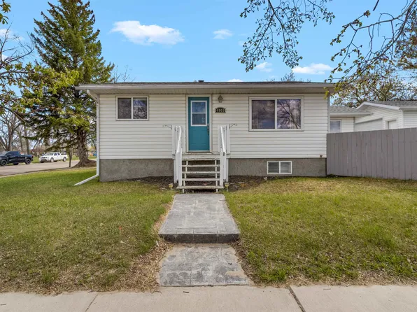 4903 52nd Ave, Drayton Valley, AB T7A 1C9